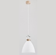 Купить Люстра-подвес Hermina 9642 в Rafi Decor