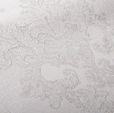 Cumpăra Tapet Dinastia 889378 la Rafi Decor