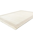 Cumpăra Covor Aysil 160 x 230 6013B_A1431 Cream/ Bej la Rafi Decor