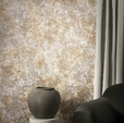 Купить Обои 33204 Natural Opulence в Rafi Decor