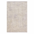 Купить Ковёр   Stella  160x230 B053D в Rafi Decor