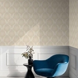 Купить Обои Pompadour 7102-21 в Rafi Decor