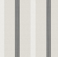 Cumpăra Tapet Orpheo 13093-90 la Rafi Decor