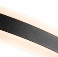 Cumpăra LP5074-D80 Lustra Saturn la Rafi Decor