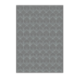 Cumpăra Covor Farashe 80 x 125 Verbatex 832 - 497111 la Rafi Decor