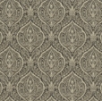 Купить Обои Art Nouveau 958447 в Rafi Decor