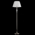 Cumpăra Lampadar Bristol CLN233-1F la Rafi Decor