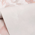 Купить Обои Kamilla 281766 в Rafi Decor