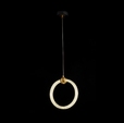 Cumpăra LP5083-1P Suspensie Chic la Rafi Decor