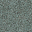 Купить Обои Metal Spirit 977066 в Rafi Decor