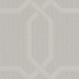 Купить Обои Metropolis 21103 в Rafi Decor