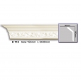Купить Карниз потолочный K 115 в Rafi Decor