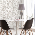 Cumpăra Tapete Ameli  998462  la Rafi Decor