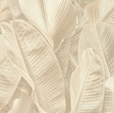 Купить Обои Lymphae 17801 в Rafi Decor