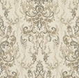 Купить Обои Filipp Kirkorov R11308 в Rafi Decor
