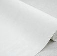 Купить Обои Ariosto 260906 в Rafi Decor