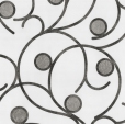 Купить Обои Studio Line 2420-10 в Rafi Decor