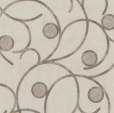 Cumpăra Tapet Studio Line 2420-30 la Rafi Decor