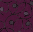 Cumpăra Tapet Studio Line 2420-50 la Rafi Decor