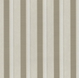 Cumpăra Tapete Studio Line 2421-30 la Rafi Decor