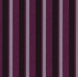 Купить Обои Studio Line 2421-50 в Rafi Decor