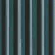 Купить Обои Studio Line 2421-60 в Rafi Decor