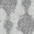 Cumpăra Tapete Studio Line 2423-10 la Rafi Decor