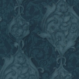 Cumpăra Tapete Studio Line 2423-50 la Rafi Decor