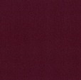 Купить Обои Studio Line 2425-30 в Rafi Decor