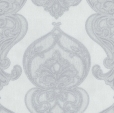 Cumpăra Tapet  Studio Line 2426-10 la Rafi Decor