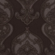 Купить Обои Studio Line 2426-20 в Rafi Decor
