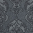 Купить Обои Studio Line 2426-30 в Rafi Decor