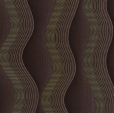 Cumpăra Tapet  Studio Line 2427-20 la Rafi Decor