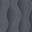 Cumpăra Tapet Studio Line 2427-30 la Rafi Decor