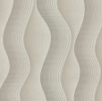 Купить Обои Studio Line 2427-40 в Rafi Decor