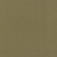 Купить Обои Studio Line 2428-70 в Rafi Decor