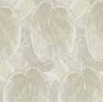 Купить Обои Studio Line 2429-30 в Rafi Decor