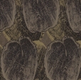 Купить Обои Studio Line 2429-40 в Rafi Decor