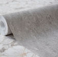 Купить Обои Varvara 920369  в Rafi Decor