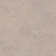 Купить Обой   7164-02 Iron в Rafi Decor