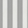 Cumpăra Tapet Spotlight 2438-50 la Rafi Decor