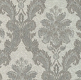Cumpăra Tapet Damascus 68601 la Rafi Decor
