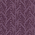 Cumpăra Tapet Spotlight 2445-50 la Rafi Decor