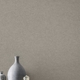 Купить Обои Philomina 961942 в Rafi Decor