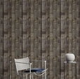 Купить Обои Wanderlust WL1402 в Rafi Decor