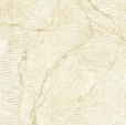 Купить Обои Castellana R3028 в Rafi Decor