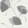 Cumpăra Tapet Spotlight 2458-10 la Rafi Decor