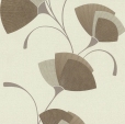 Cumpăra Tapet Spotlight 2458-30 la Rafi Decor