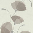 Cumpăra Tapet Spotlight 2458-40 la Rafi Decor