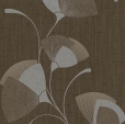 Cumpăra Tapete Spotlight 2458-50 la Rafi Decor